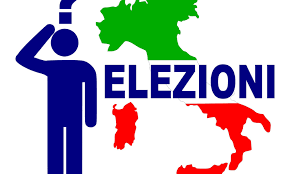 Elezioni Europee e Regionali 8 e 9 giugno 2024 - APERTURE STRAORDINARIE dell'Ufficio Elettorale