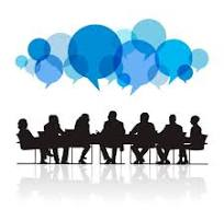 Convocazione del Consiglio Comunale