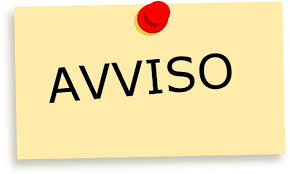 L'Agenzia Piemonte Lavoro cambia numero