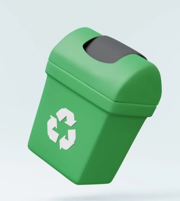 Bonus Sociale Rifiuti