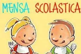 Avviso - Attestazione per la spesa della mensa scolastica