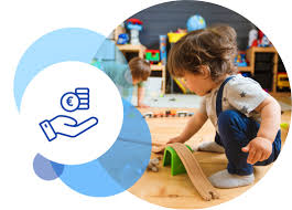 Avviso Bonus Vesta 2 Anno 2026