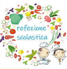 Adozione del Menu estivo alle Scuole